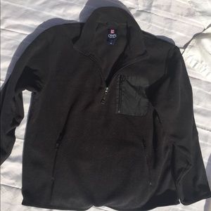 Men’s jacket